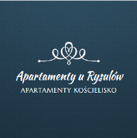 Apartament U Rysulow 