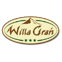 Willa Gran