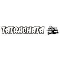 Tatrachata