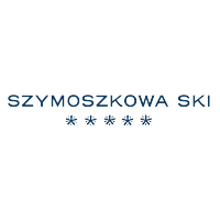 Villa Szymoszkowa SKI